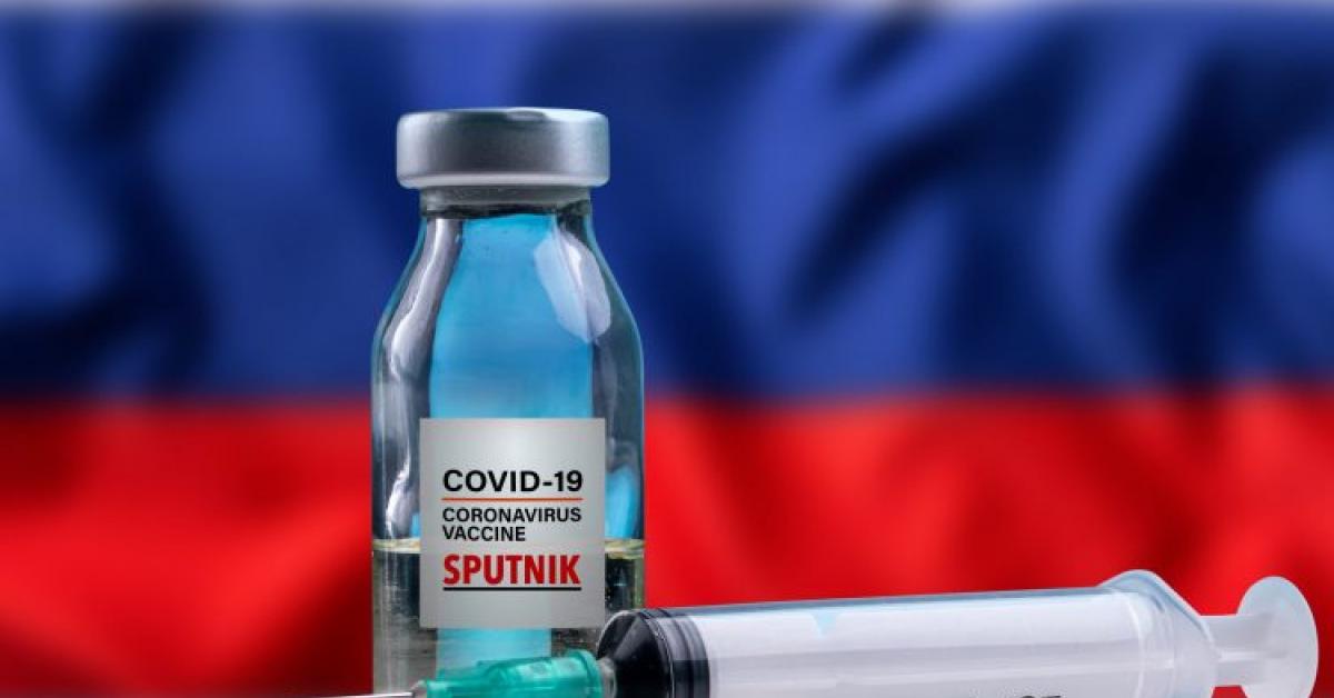 কৰ'ণা ভেকচিন