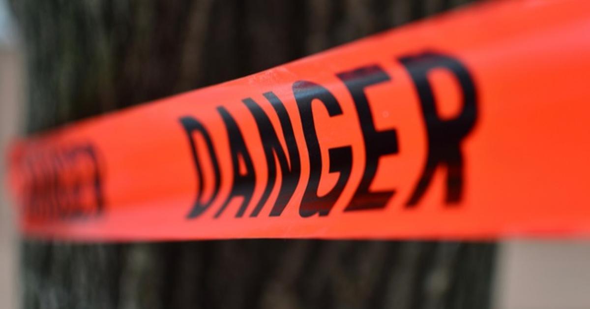 ডবকা যমুনাগাঁও আগাৰ চিটত অঘটন