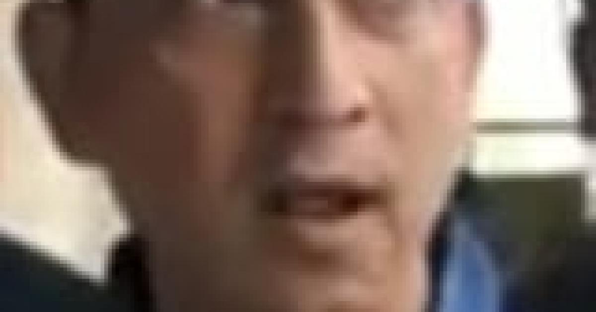 প্ৰাক্তন মুখ্যমন্ত্ৰী তৰুণ গগৈৰ সমাধিক্ষেত্ৰক লৈ মতভেদ 