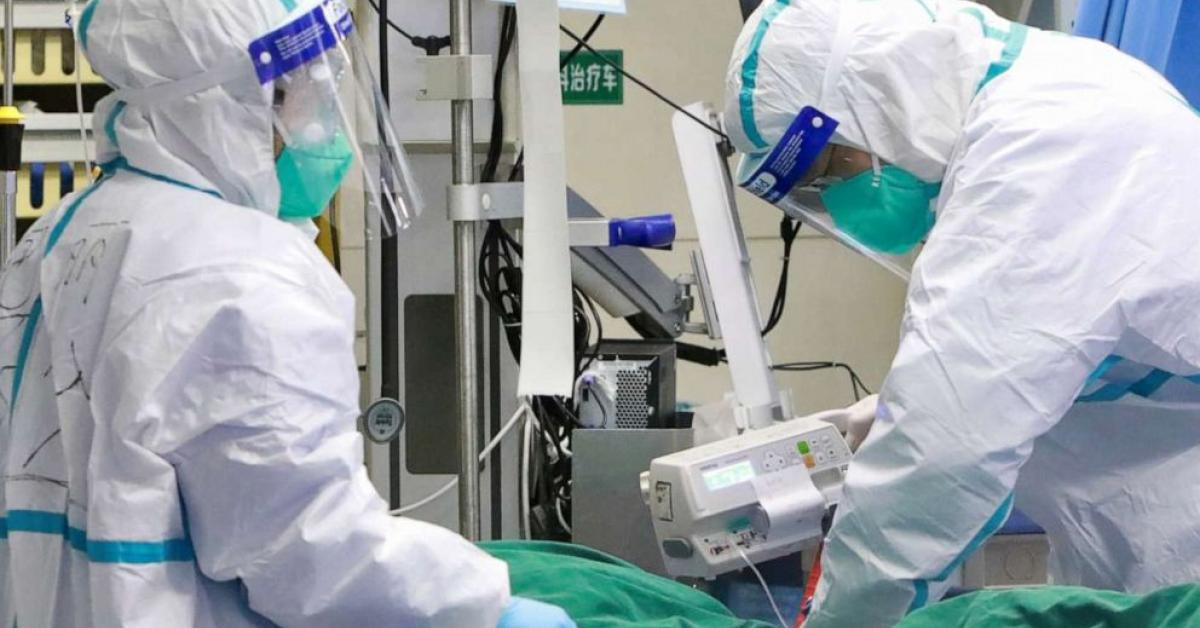 আমেৰিকা যুক্তৰাষ্ট্ৰ 