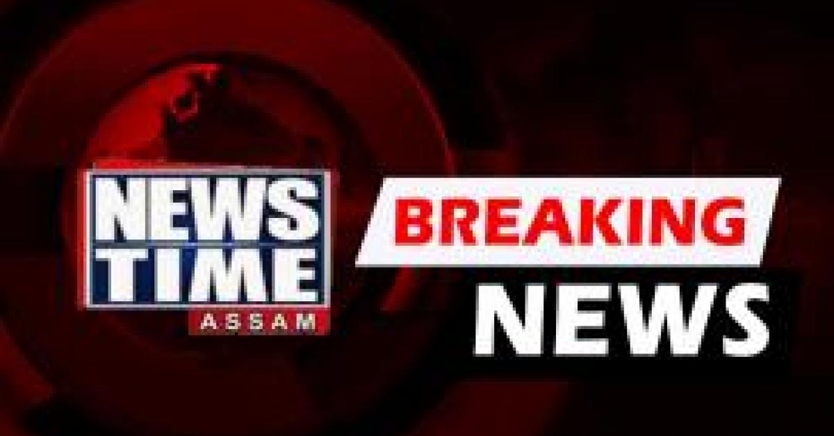 হাগ্ৰামা মহিলাৰী চতুৰ্থ বাৰৰ কাৰনে হ'ব বি টি চি চীফ - ৰিহন দৈমাৰী 