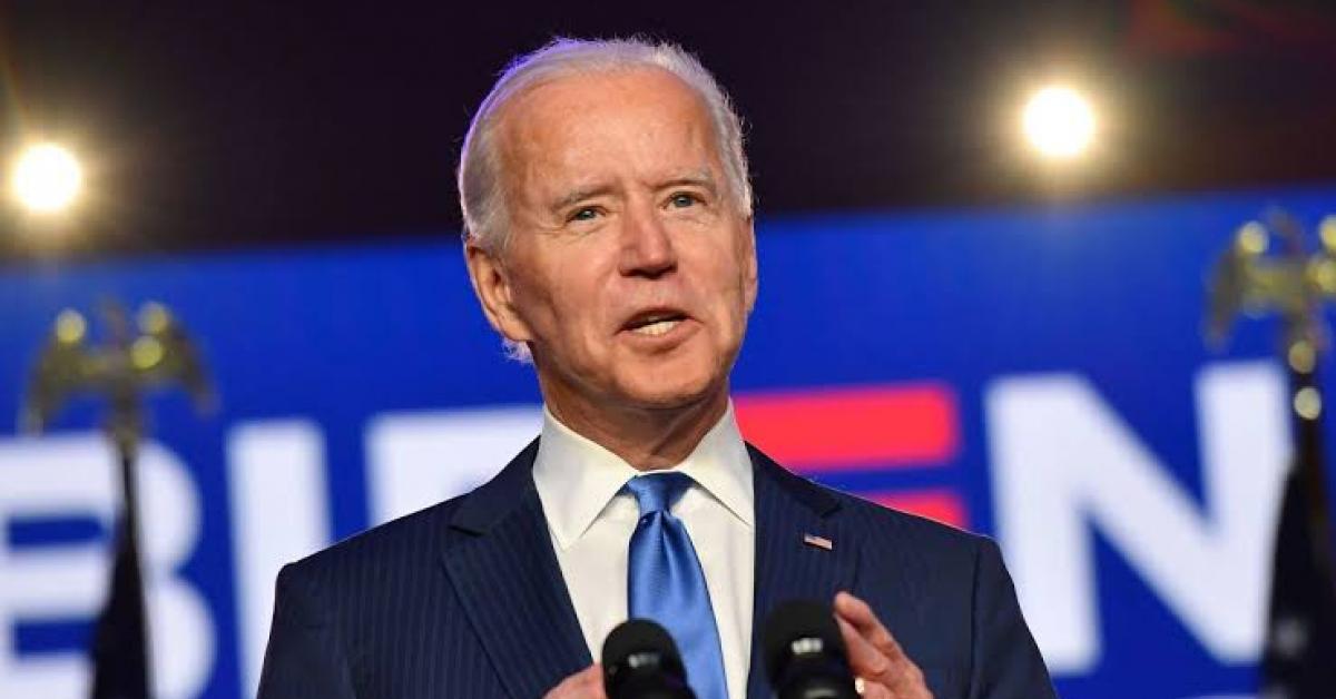 ক'ৰণা ৰোধৰ লক্ষ্যৰে ১২জনীয়া টাস্ক ফৰ্চ গঠন