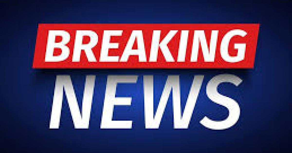 হোজাইৰ নীলবাগানত লোমহৰ্ষক হত্যাকাণ্ড ৷