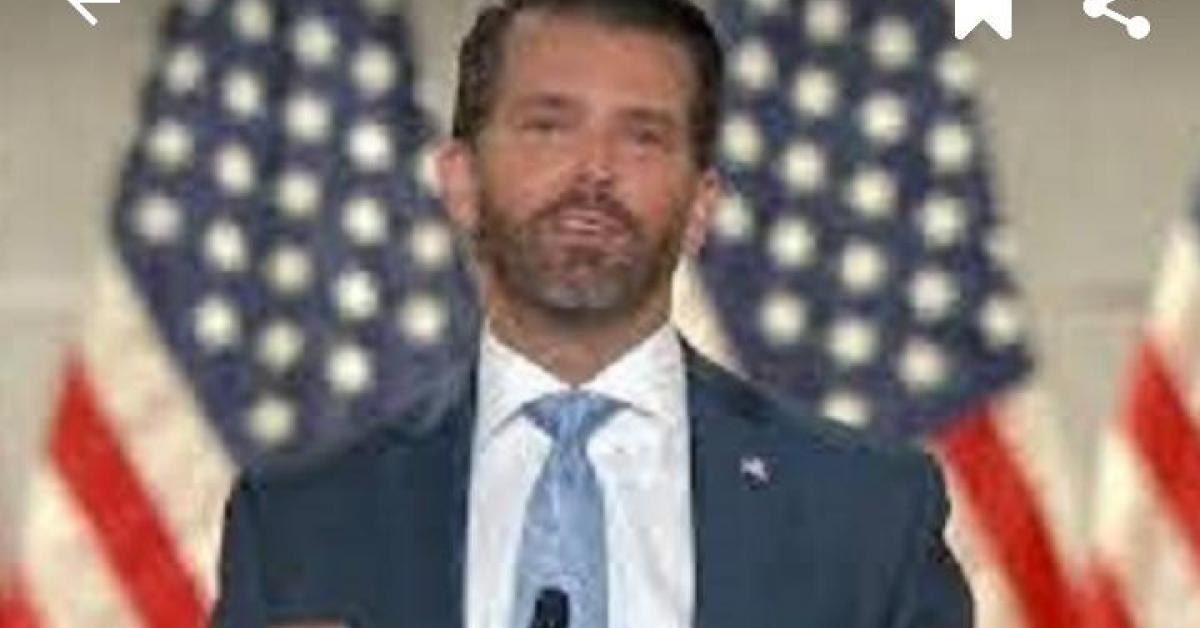  মাত্ৰ দুদিন চিকিৎসালয়ত কটায় ট্ৰাম্প দম্পত্তি নিজ গৃহলৈ উভতি আহিছিল