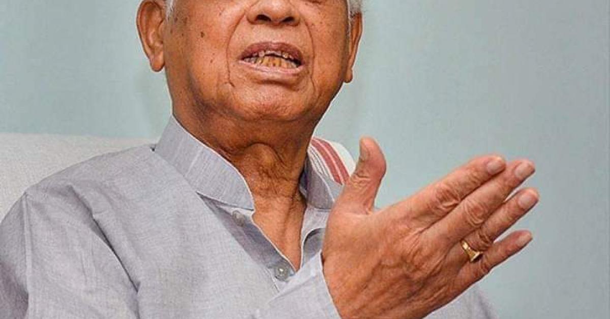 স্বাস্থ্য