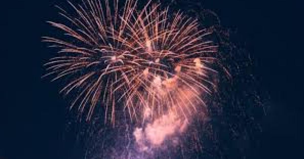 ১৪৪ ধাৰা বলবৎ