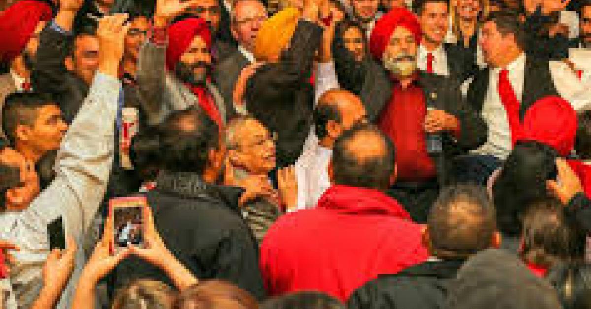 ঘনিভূত হৈছে।