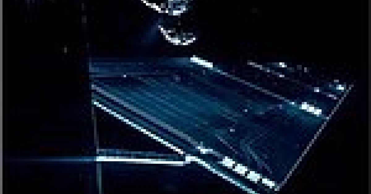 বেলেগ গ্ৰহত  এলিয়ণৰ উপস্থিতি  অন্য গ্ৰহৰ প্ৰাণীৰ ৰেডিঅ' সংকেত 