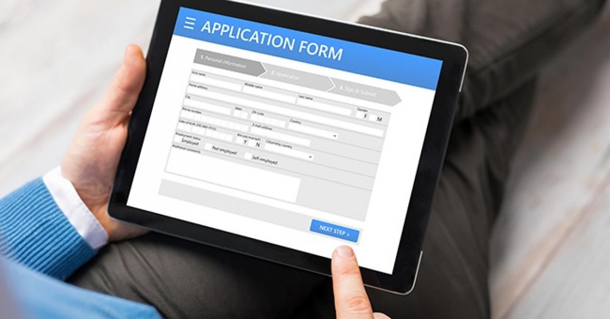 মৰাণ সমষ্টিত ডেৰ শতাধিক ছাত্ৰ-ছাত্ৰীলৈ টেবলেট কম্পিউটাৰ বিতৰণ