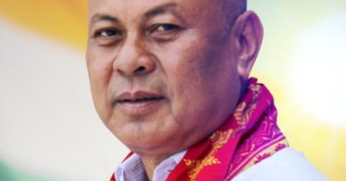 বিটিচি সন্দৰ্ভত গুৱাহাটী উচ্চ ন্যায়ালয়ৰ গুৰুত্বপূৰ্ণ নিৰ্দেশনা 