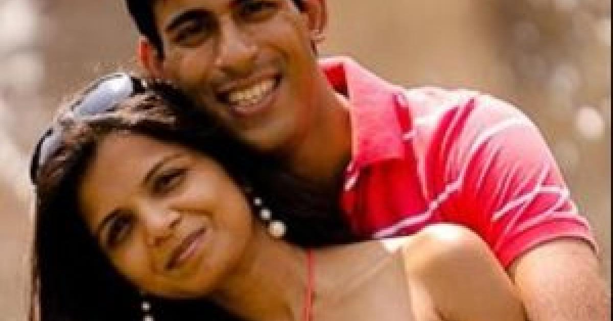  ইংলেণ্ডৰ ৰাণীতকৈ ধণী এগৰাকী ভাৰতীয় মূলৰ মহিলা