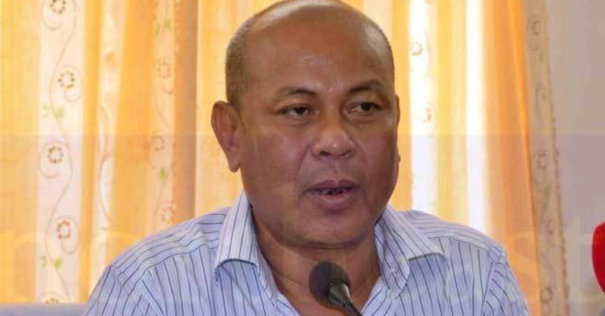 হাগ্ৰামা ৰাজৰ অন্ত বিটিচিত!