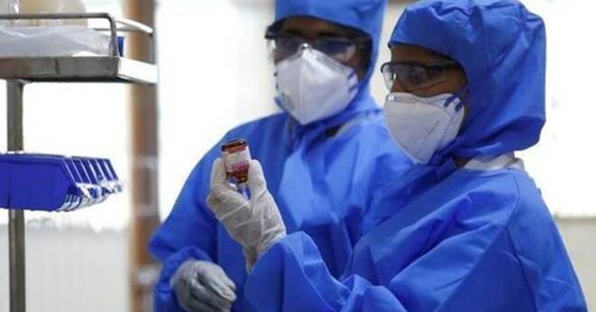 বৃদ্ধি পোৱাৰ সম্ভাৱনা