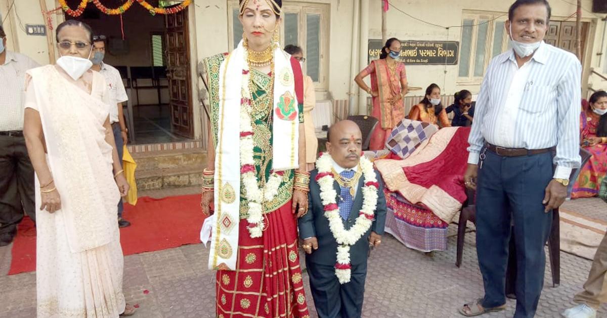 জন্মান্ধ