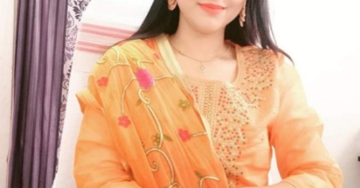 মহিলা দণ্ডাধীশ  আহংবাম বেমঠৈ চানুৰ দেহাৱসান