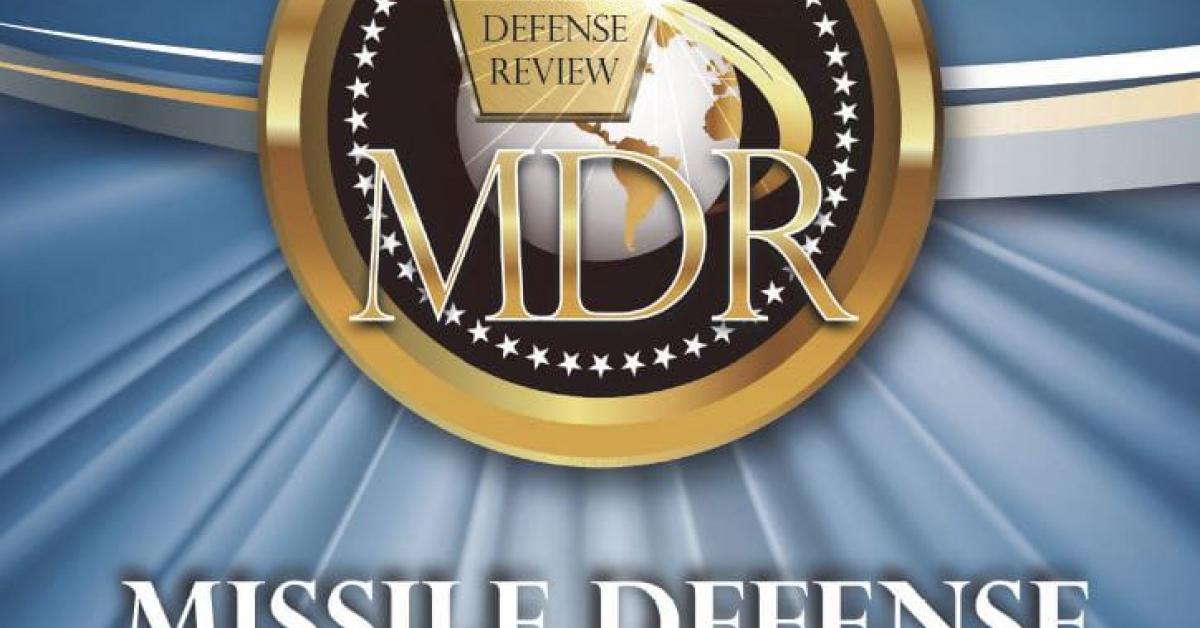  এক মিনিটত ১০ লাখ গুলী নিক্ষেপ কৰা আগ্নেয়াস্ত্ৰ আৱিস্কাৰ! 