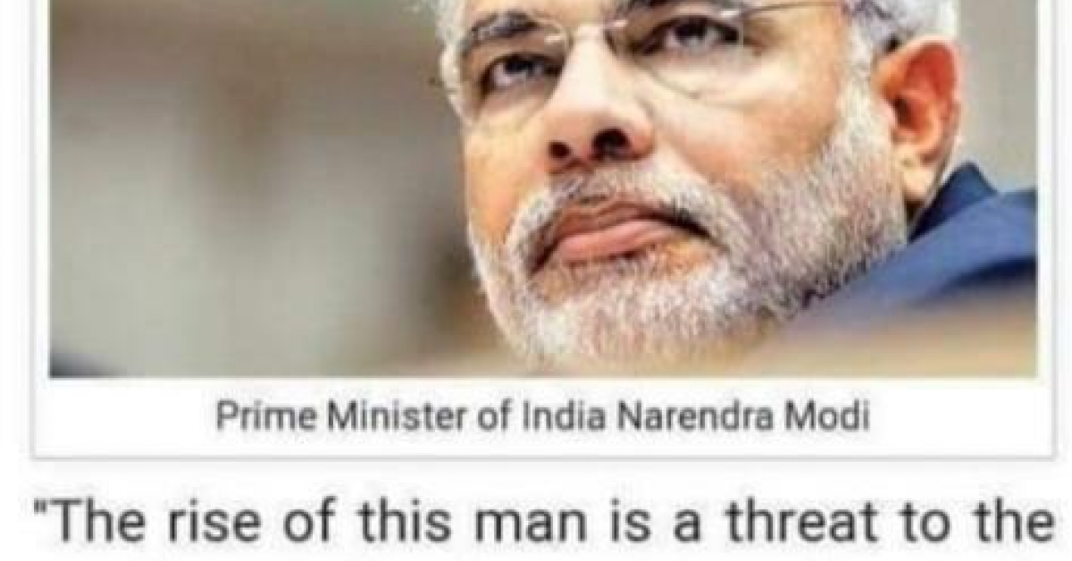 নিউ ইয়ৰ্ক টাইমছৰ মূখ্য সম্পাদক Joseph Hope ৰ বিস্ফোৰক মন্তব্য