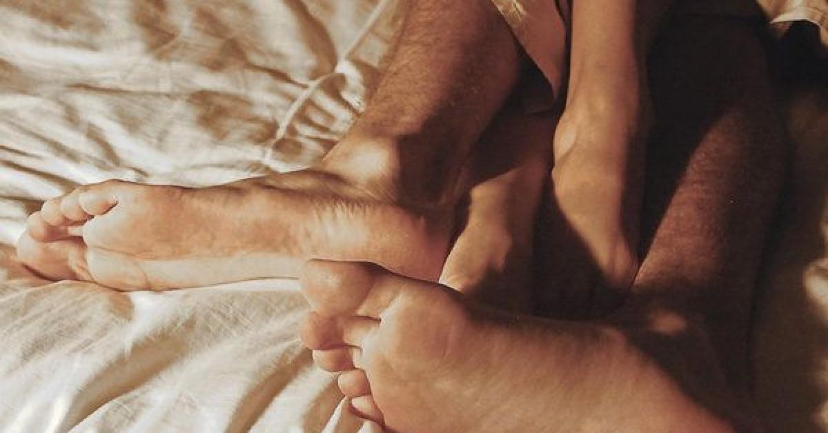 প্ৰৱক্তাই লুটিলে যুৱতীৰ সৰ্বস্ব