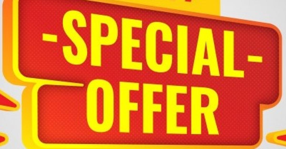 অনলাইনত গেছ বুকিং কৰিলে লাভ কৰিব ভাল অফাৰ