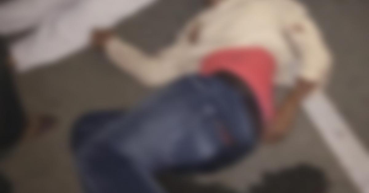 jjj