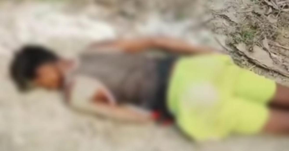 jj