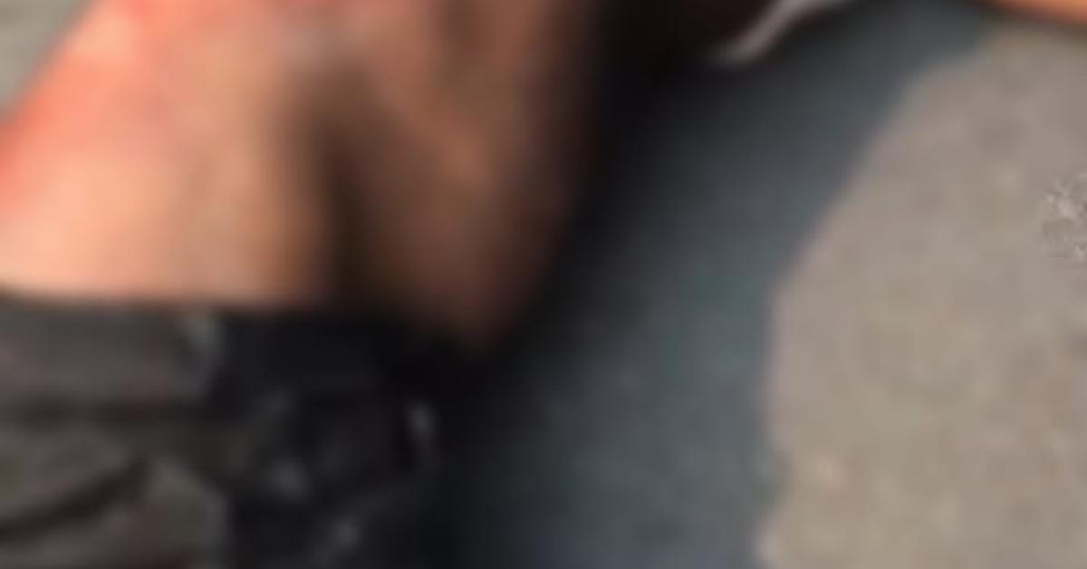 jj