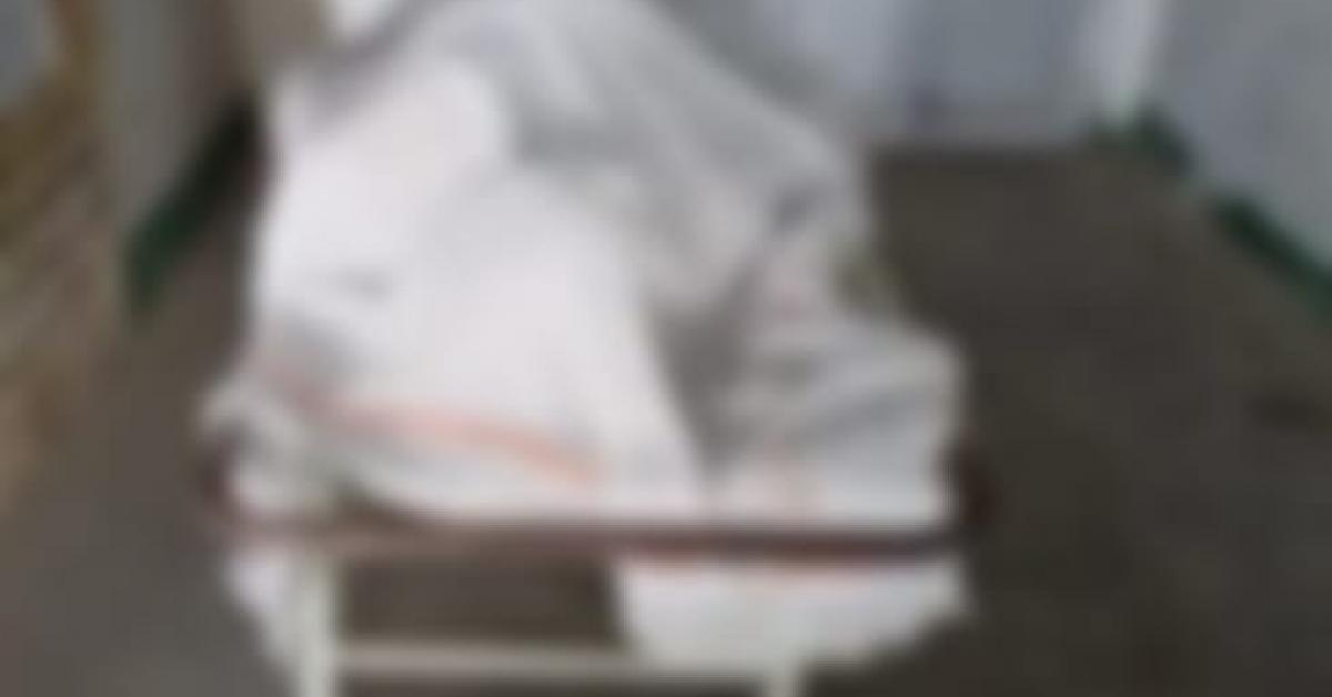 jj