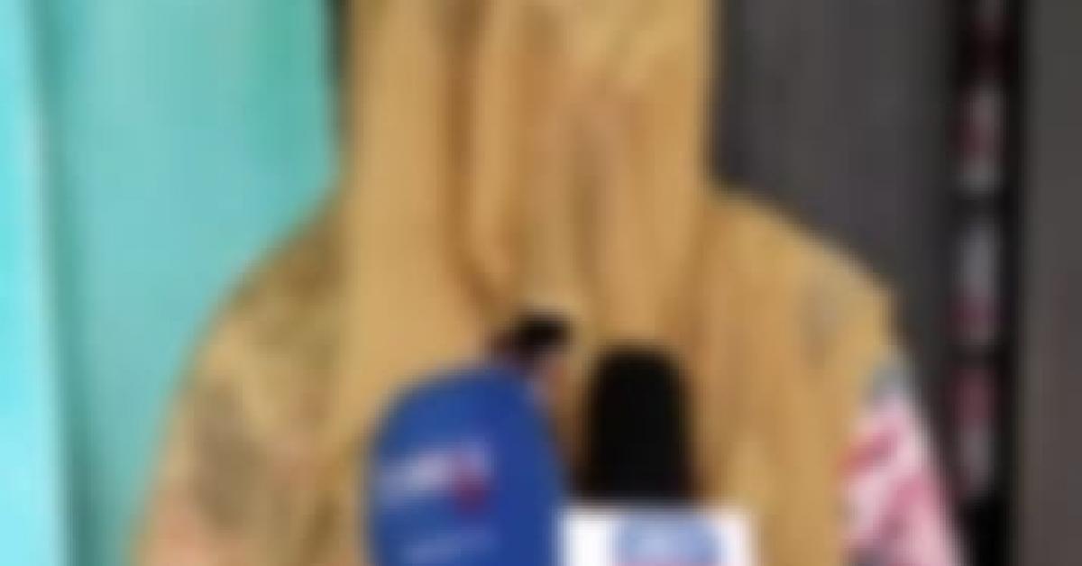 jj