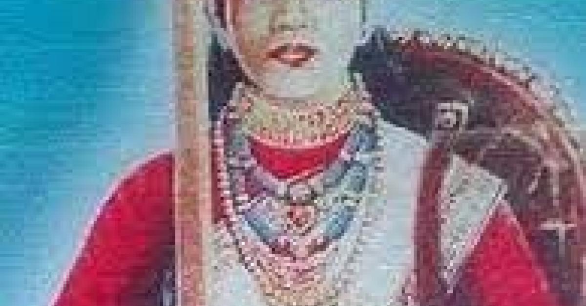 সৰুপথাৰত বীৰাঙ্গনা সতী সাধনী দিৱস উদযাপন