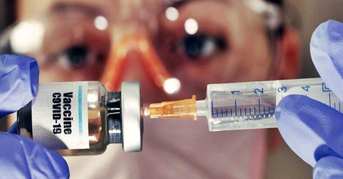 ইচ্ছা অনুযায়ী কোম্পেনীয়ে নিৰ্ধাৰণ কৰিব প্ৰতিষেধকৰ দৰ