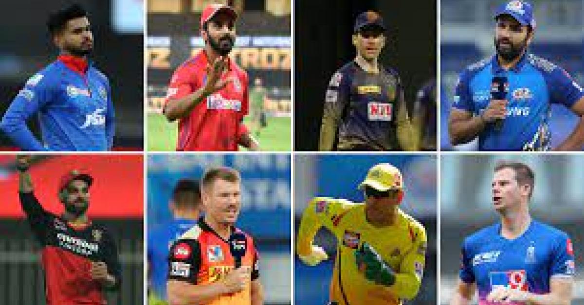 মুম্বাইৰ বিৰুদ্ধে পৰাজয়ৰ ইতিহাস দোহাৰিলে কলকাতাই