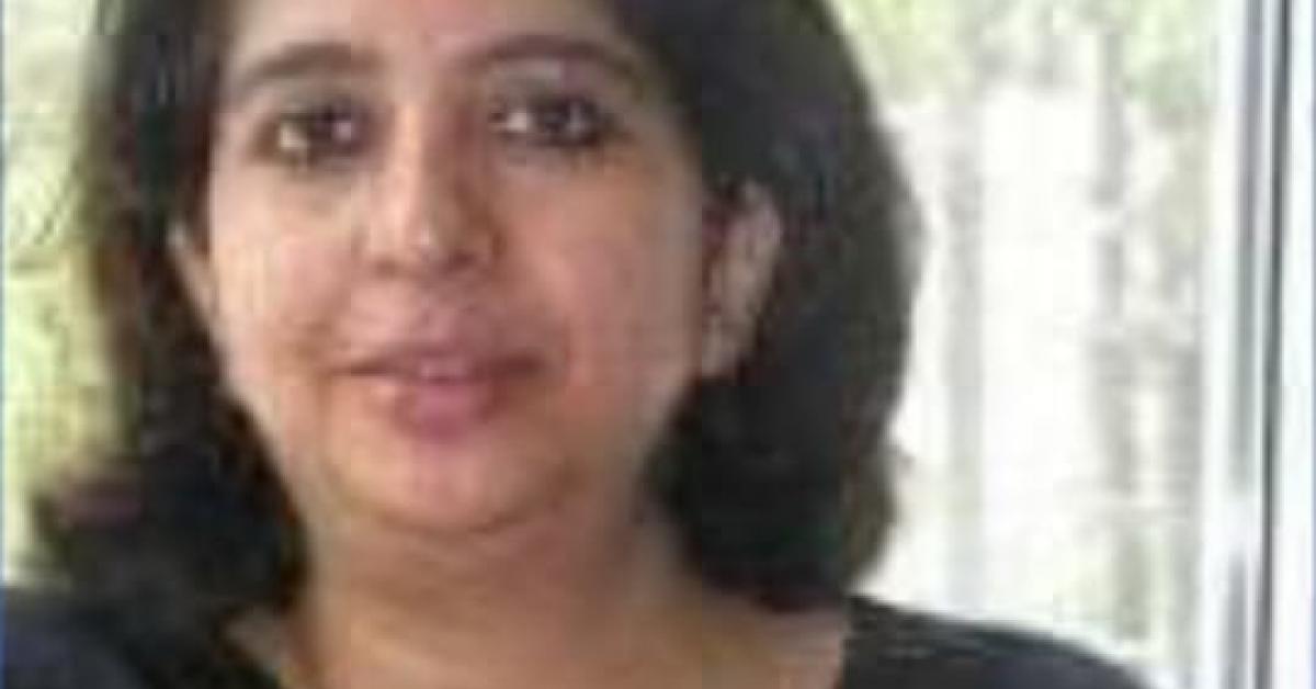 দিল্লীত ক’ভিড আক্ৰান্ত হৈ মৃত্যু অসমীয়া সাংবাদিকৰ