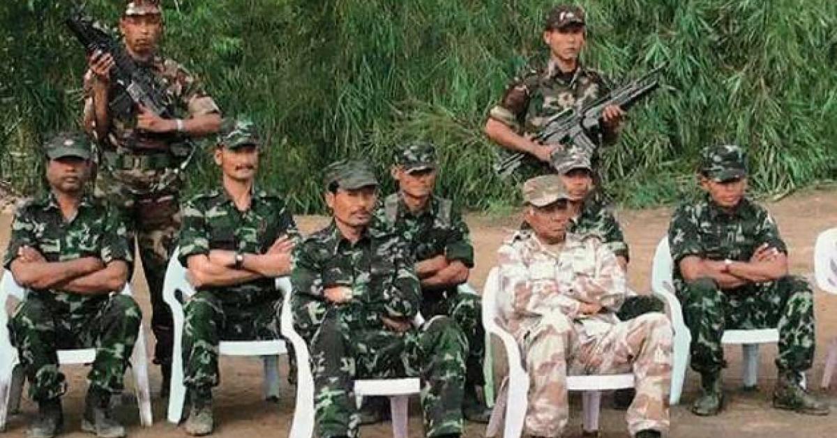 পুনৰ আলফা (স্বা) অপহৰণ