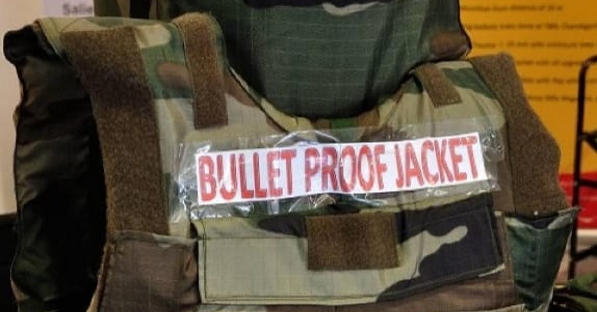 jj