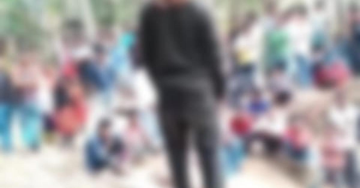 jj