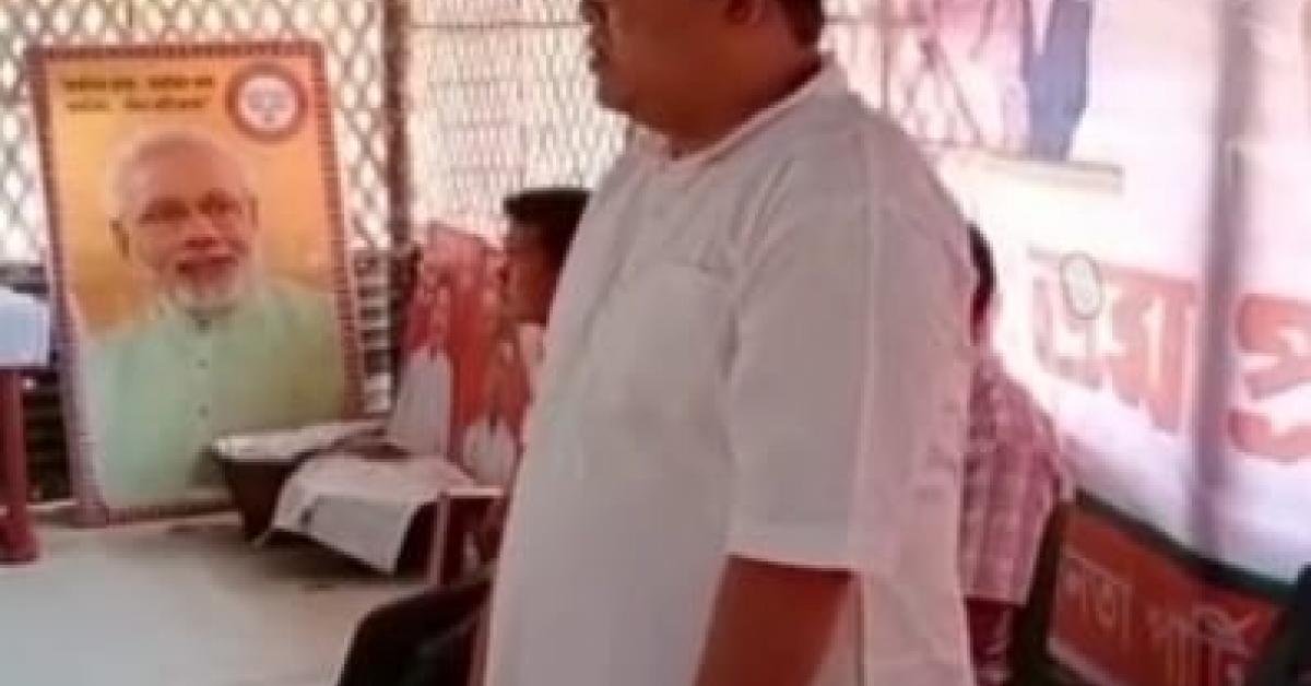 jj