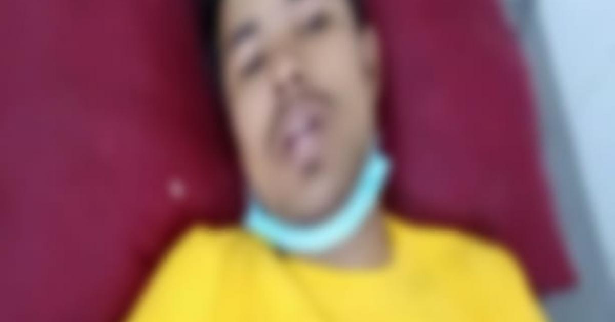 jj