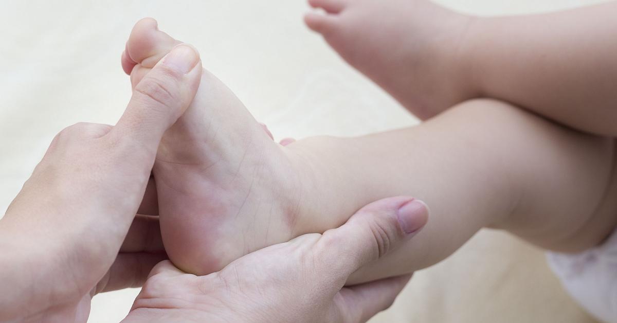 ৰঙিয়াত এগৰাকী মহিলাই জন্ম দিলে চাৰিটাকৈ সন্তান