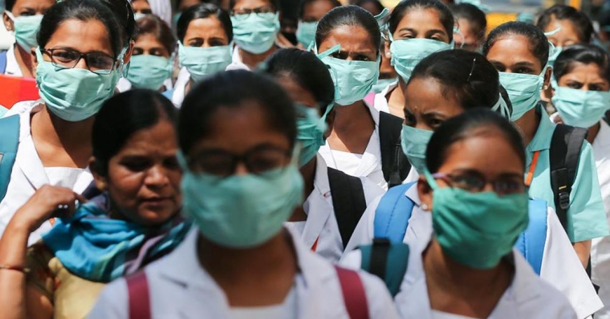 আজিৰে পৰা বন্ধ থাকিব কামৰূপ (ম)ৰ সকলো শিক্ষানুষ্ঠান 