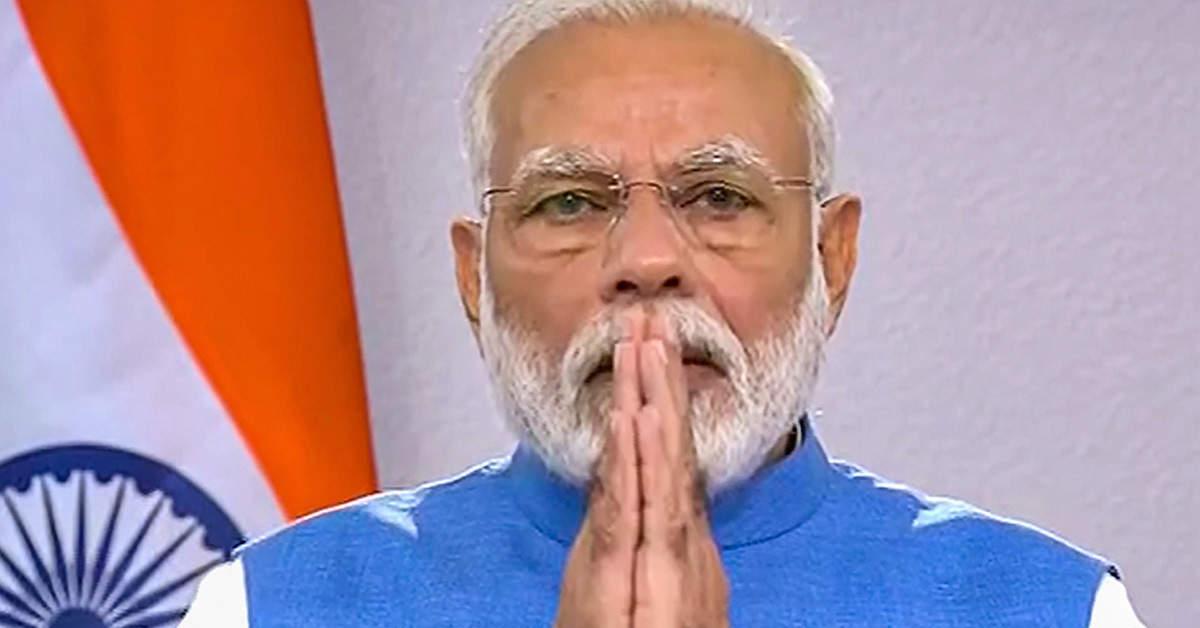 লকডাউনৰ দিশে আগবঢ়া নাই দেশ