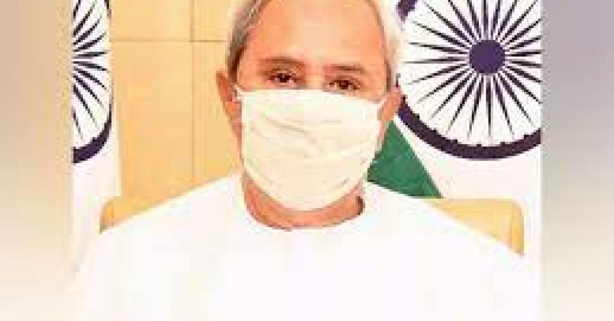 ১৮ ৰ পৰা ৪৫ বছৰলৈ সকলোৰে বাবে বিনামূলীয়া ক’ভিড ভেকছিনৰ ঘোষণা 