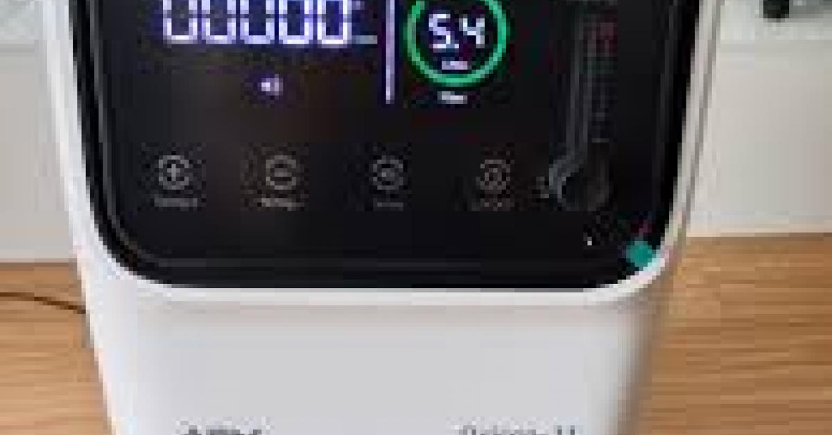 ভাৰতৰ সংকটৰ সময়ত সহায়ৰ হাত আগবঢ়াইছে চীনে 