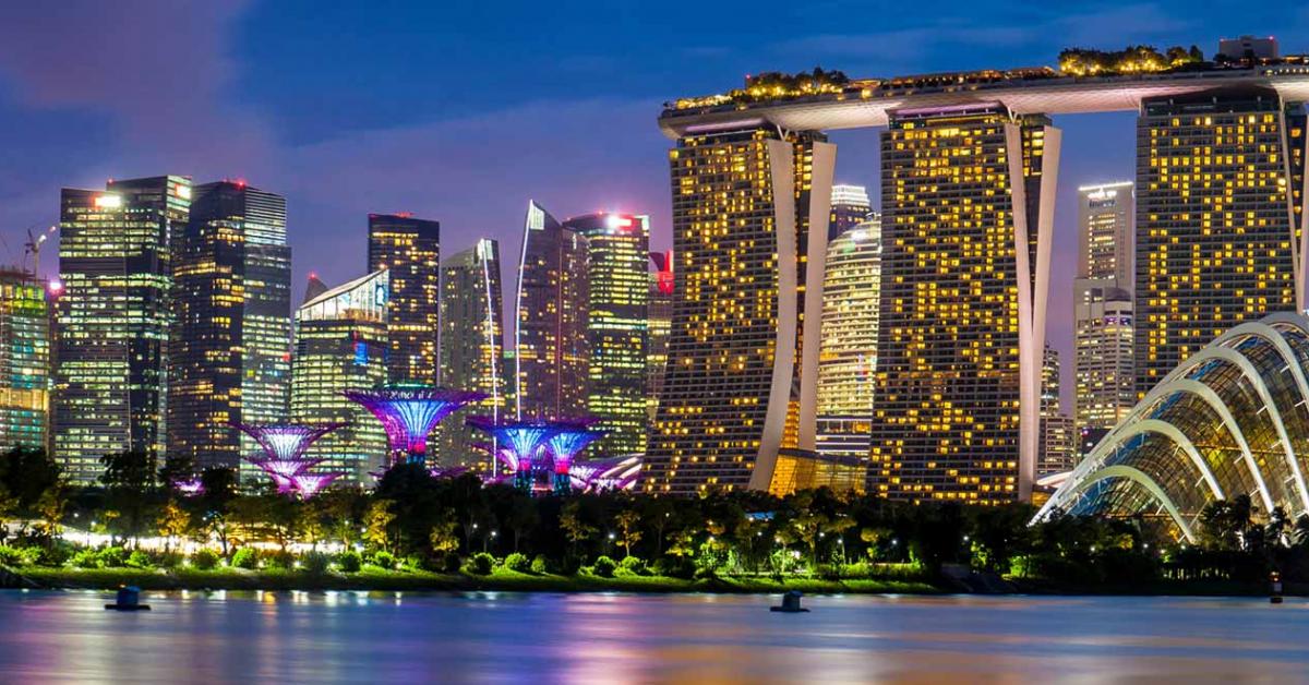 কৰ'ণা কেন্দ্ৰীক পৰিস্থিতিত এখন দেশত পৰা নাই কৰ'ণাৰ প্ৰভাৱ 