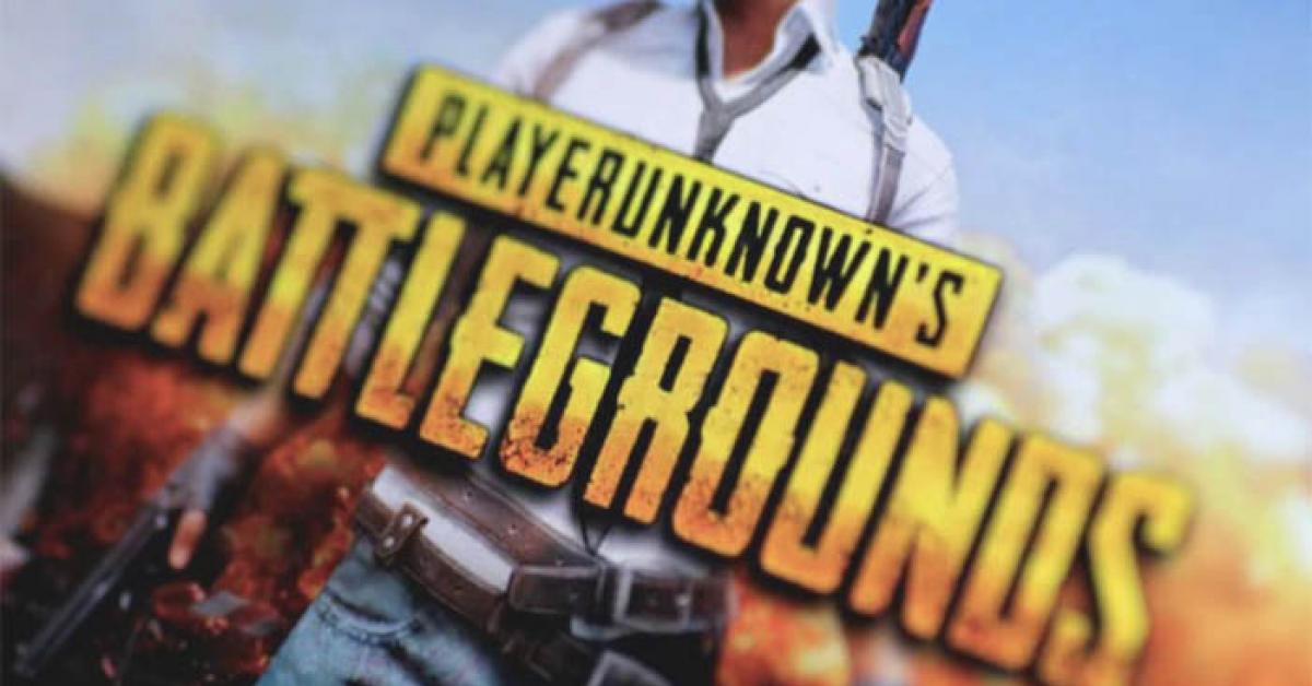 'প্ৰি-ৰেজিষ্টাৰ' মুকলি হ'ল 'বেটেলগ্ৰাউণ্ডছ ম'বাইল ইণ্ডিয়া'ৰ