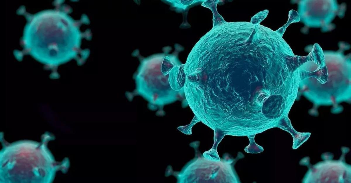 দেশত ক্ৰমান্বয়ে হ্ৰাস পাইছে ক’ভিড মহামাৰীৰ সংক্ৰমণ ! 