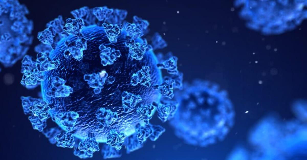 বিগত ২৪ ঘণ্টাত ৰাজ্যত আক্ৰান্ত ৩,৬৫০গৰাকী লোক