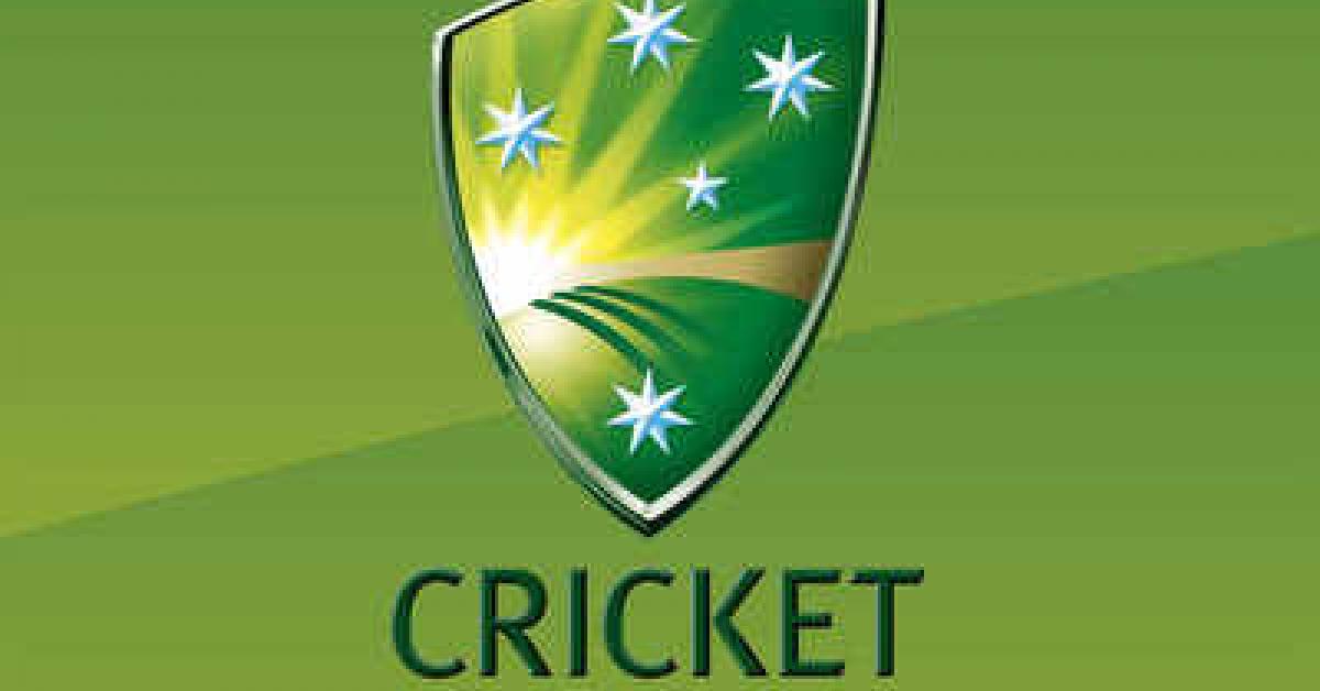 ভাৰতৰ ক’ভিড যুদ্ধৰ বাবে ‘ক্ৰিকেট অষ্ট্ৰেলিয়া’ই আগবঢ়াব ৩৭ লাখ টকা