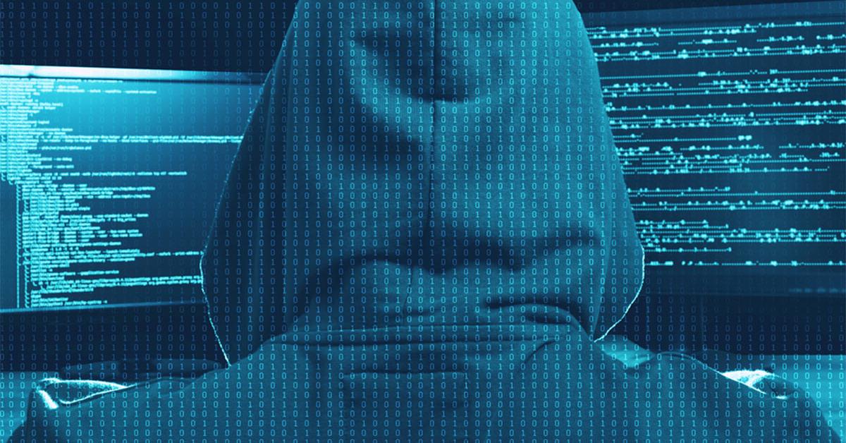 চীনৰ চাইবাৰ আক্রমণক লৈ বিশ্বজুৰি ব্যাপক প্ৰতিক্ৰিয়া!