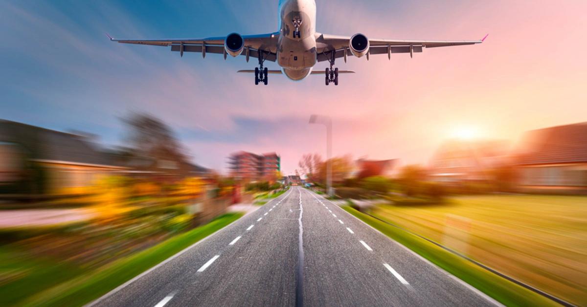 বিমানৰ টিকটৰ মূল্য ১৫ শতাংশলৈ বৃদ্ধি কৰাৰ সিদ্ধান্ত কেন্দ্ৰীয় চৰকাৰৰ 