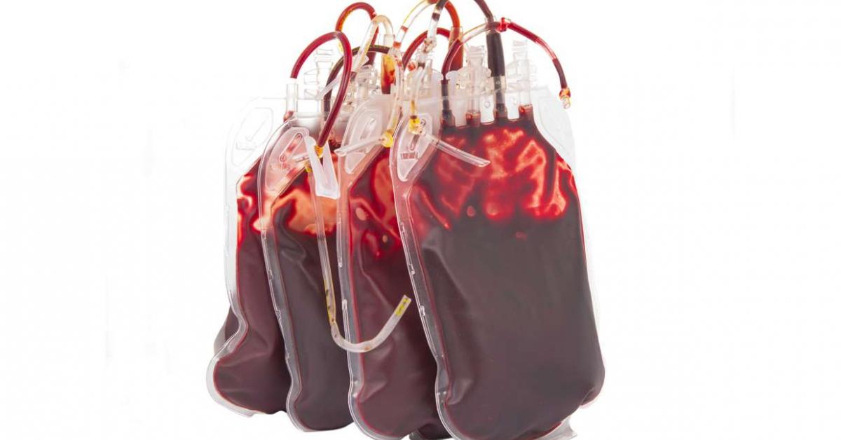 ক’ভিডৰ ভয়াৱহতাৰ মাজতে জালত পৰিল তেজৰ দালাল